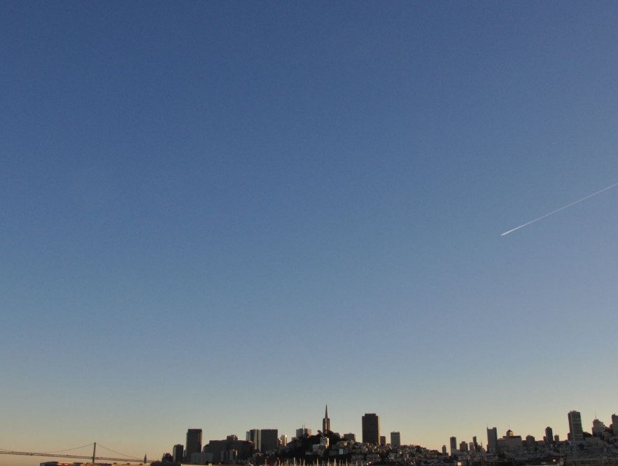 Photo by:  davide ragusa